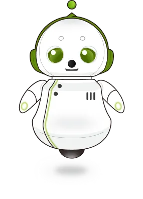 mii_♡即日or翌日発送専用 ワンダケイ韓流商店 | . 🃏 新商品のお知らせ 🃏 BIGBANG 100円フォト