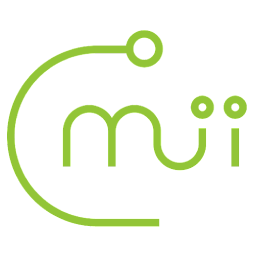 会社概要 – AIセラピストco-mii(コミー)